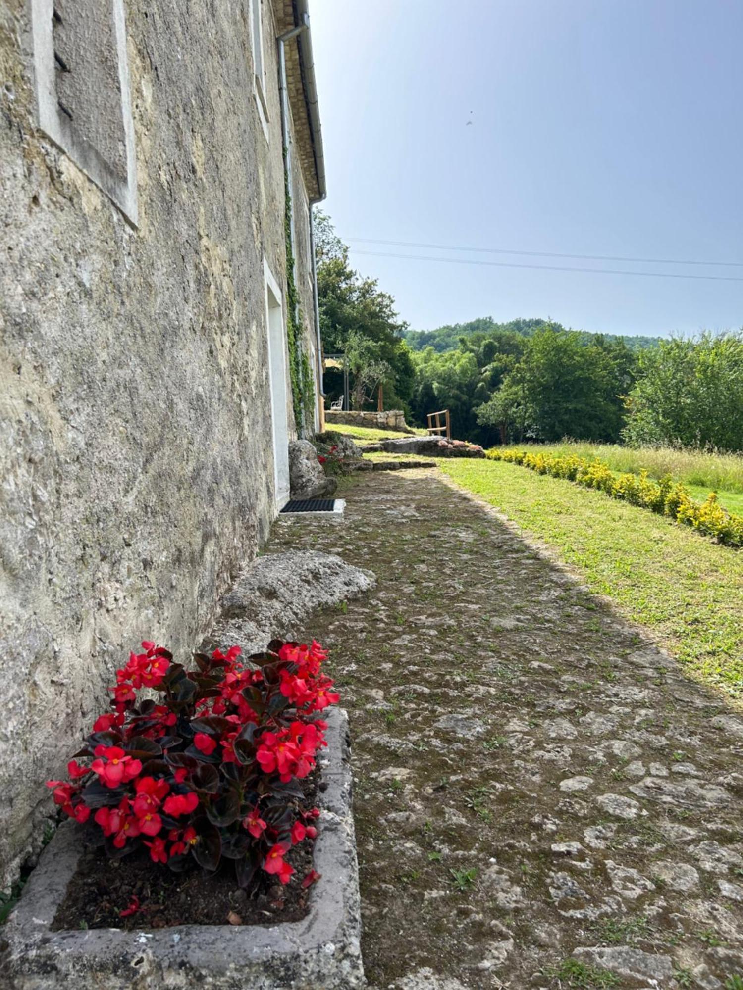 Casale Erasmo Villa Casalvieri Exterior foto